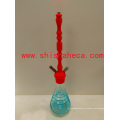 Floyd Design Fashion High Quality Nargile Smoking Pipe Shisha Cachimba